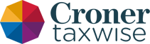 Croner taxwise